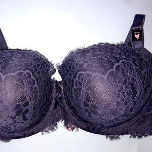 VS Dream Angels bra